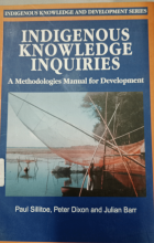 Local cover image